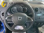 Dacia Lodgy 1.5 BLUE DCI COMFORT 95 CV miniatura 5